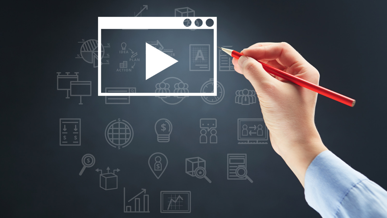 The Power of Video Marketing in Boosting Client Engagement